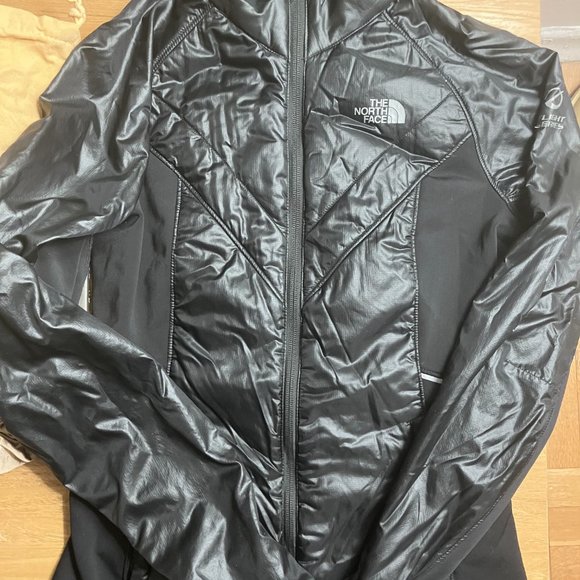 The North Face Flight Series Light Jacket - Picture 3 of 4